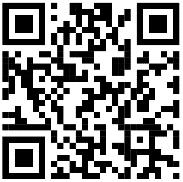 QR Saubermacher